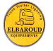 El Baroud Logo